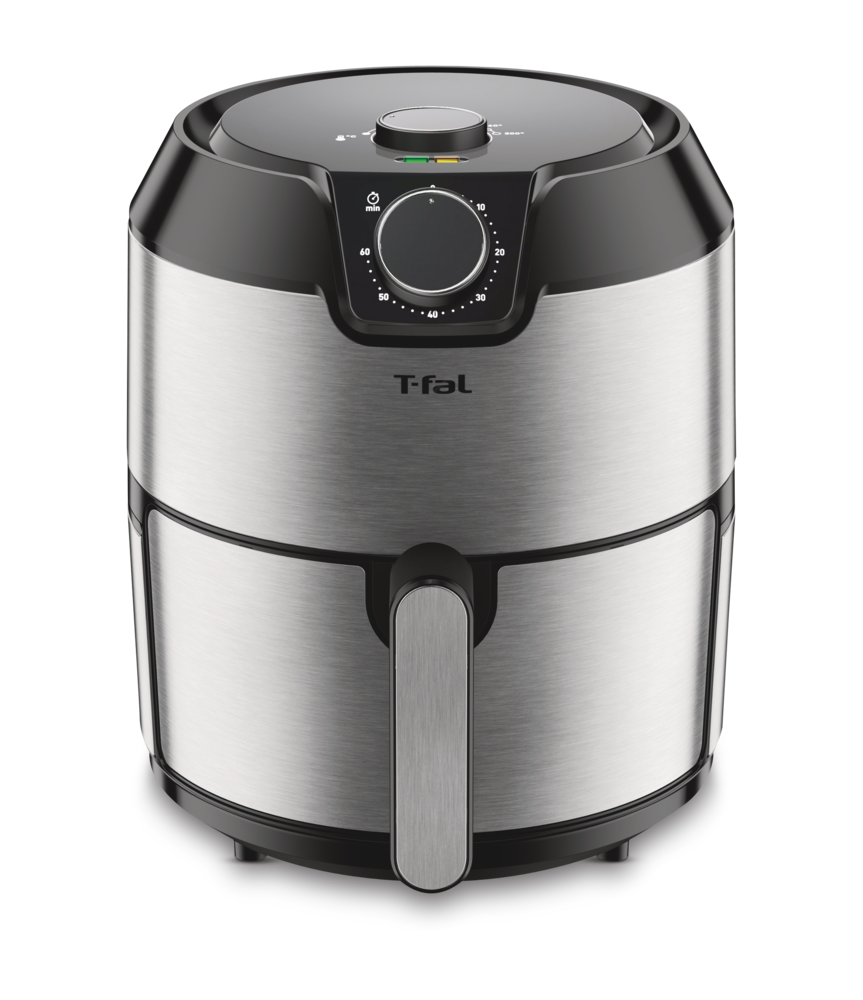 air fryer canadian tire air fryer canadian tire