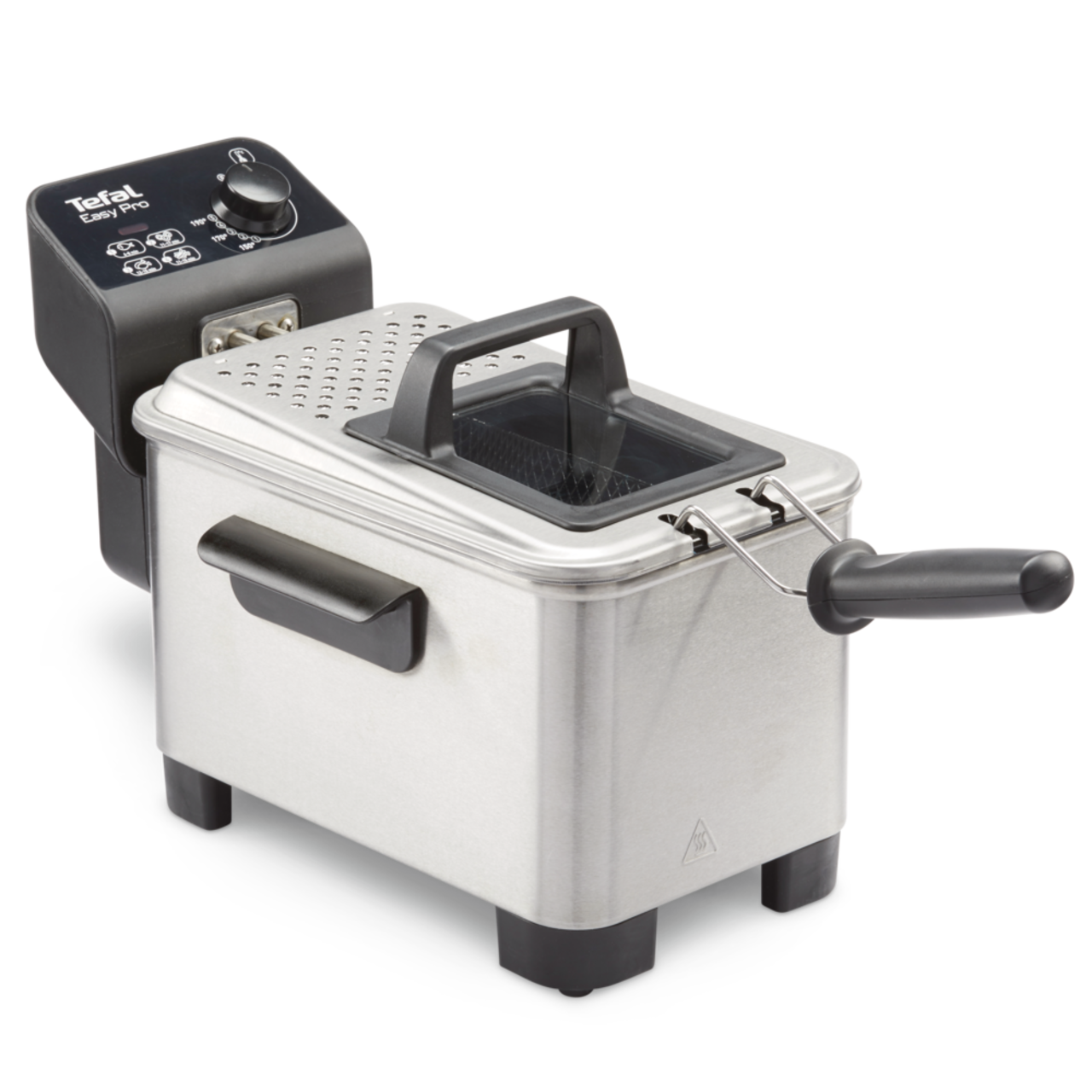 https://media-www.canadiantire.ca/product/living/kitchen/kitchen-appliances/0435734/t-fal-easy-pro-fryer-d31922ae-07e4-40c2-afe0-ebf90e3ef252.png?imdensity=1&imwidth=640&impolicy=mZoom