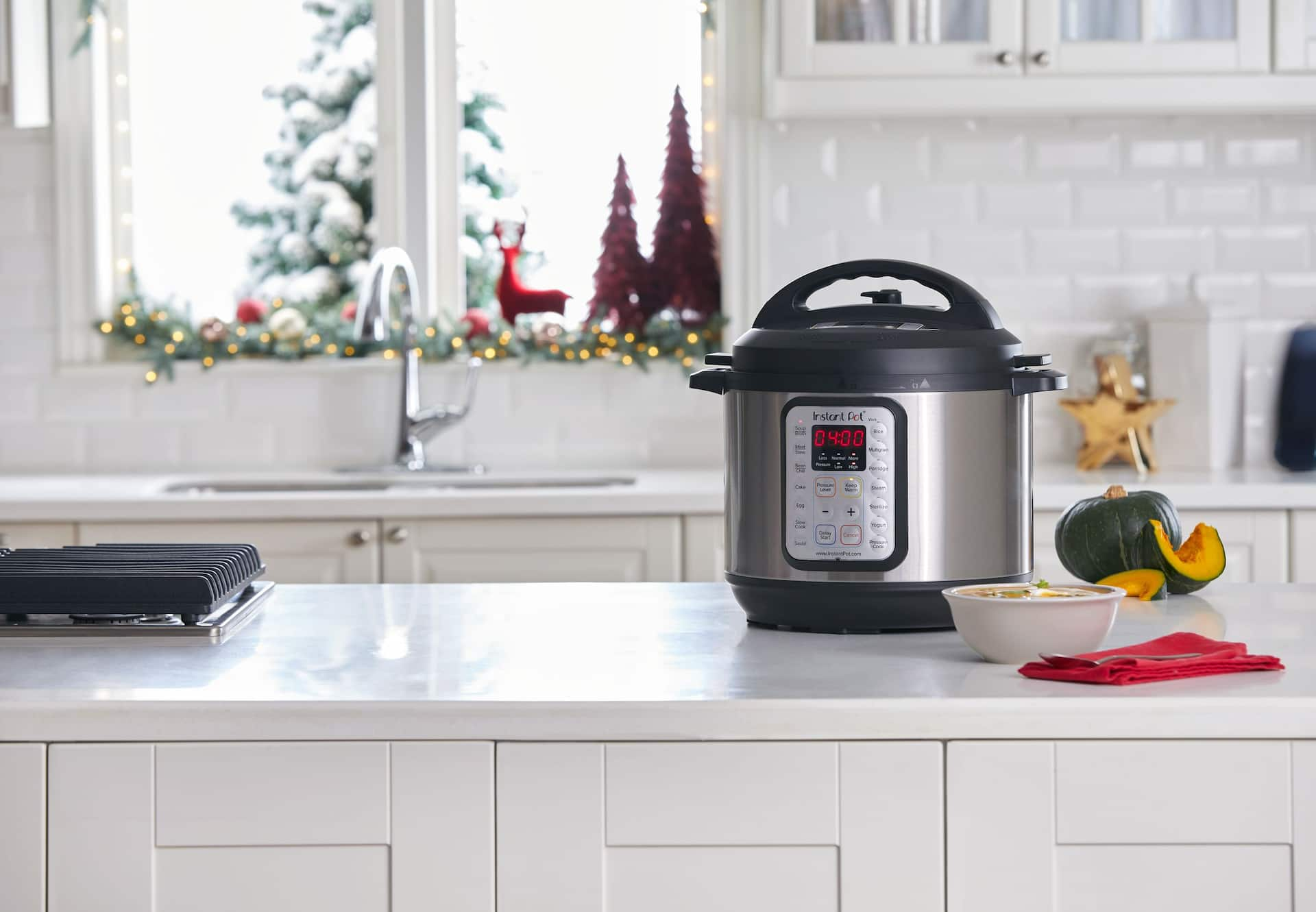 Instant pot accessories online canadian tire