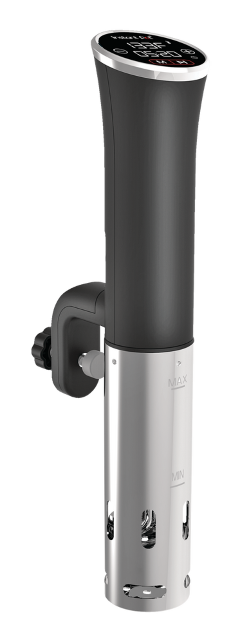 Instant Pot® Accu Slim Sous Vide Immersion Circulator/Food Dehydrator