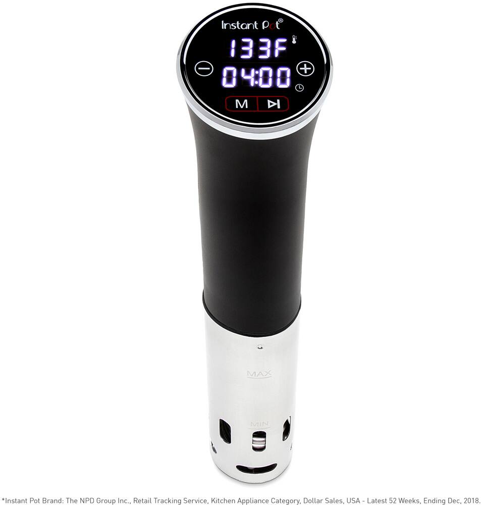immersion circulator for sale