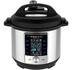Instant Pot