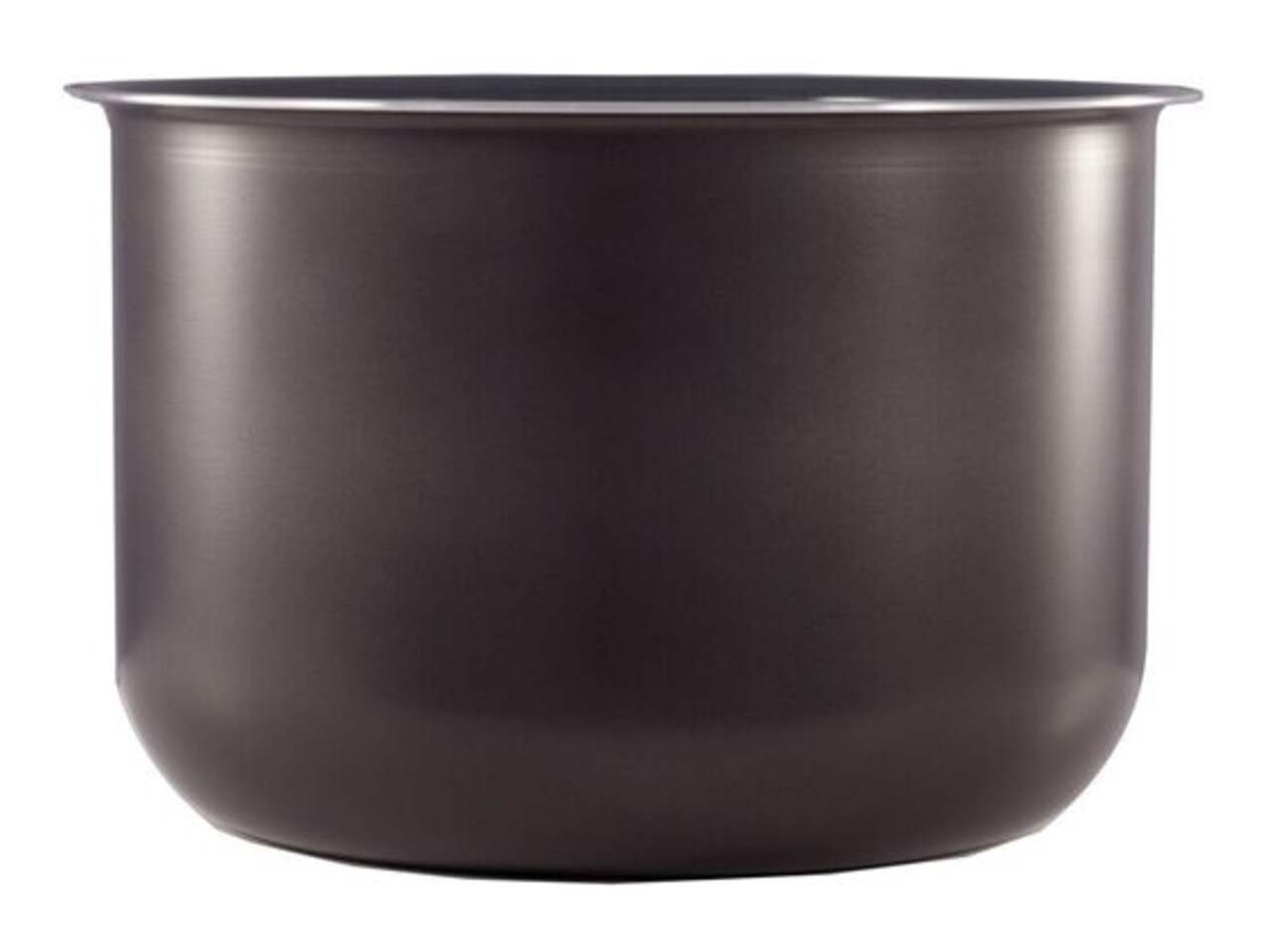 Instant Pot® Ceramic Coated Non-Stick Inner Cooking Pot, 6qt