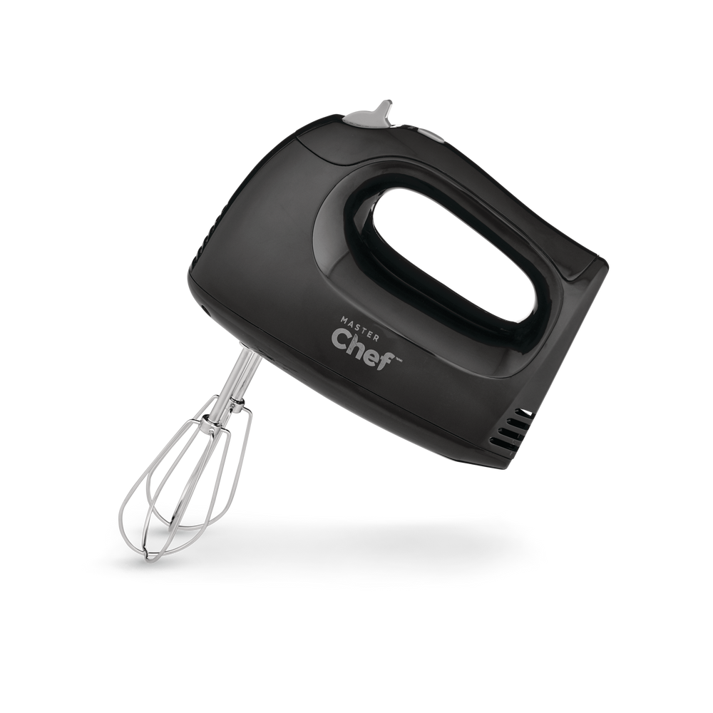 masterchef hand mixer