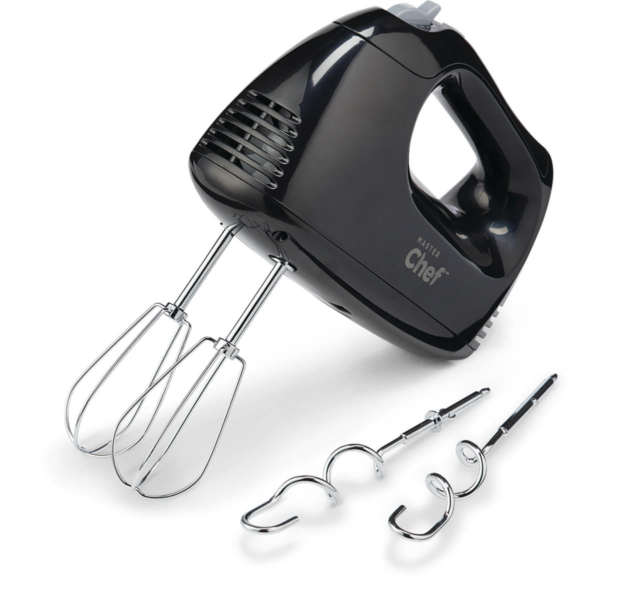 https://media-www.canadiantire.ca/product/living/kitchen/kitchen-appliances/0435775/master-chef-elite-hand-mixer-w-case-f8dd26b1-729e-4059-98b0-0e794041c845.png?imdensity=1&imwidth=640&impolicy=mZoom