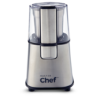 Black & Decker CBM220 Food Grinder 