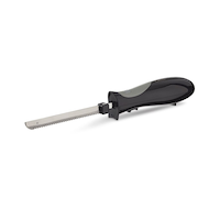 MASTER Chef Stainless Steel Electric Knife