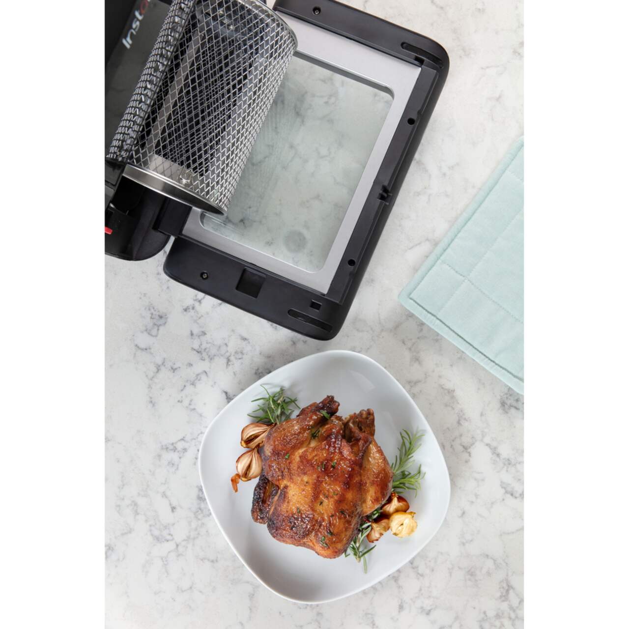 Instant pot vortex canadian tire 2025