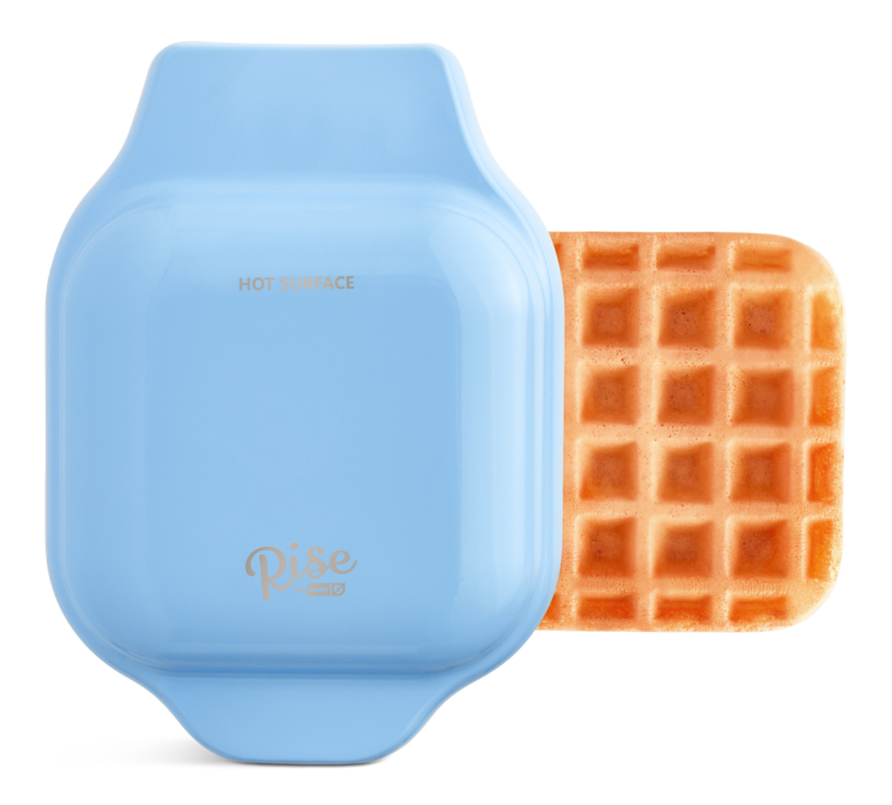 https://media-www.canadiantire.ca/product/living/kitchen/kitchen-appliances/0437058/rise-by-dash-mini-waffle-maker-50be8cd1-874a-473c-84ca-e7a4fba6adf9.png?imdensity=1&imwidth=640&impolicy=mZoom