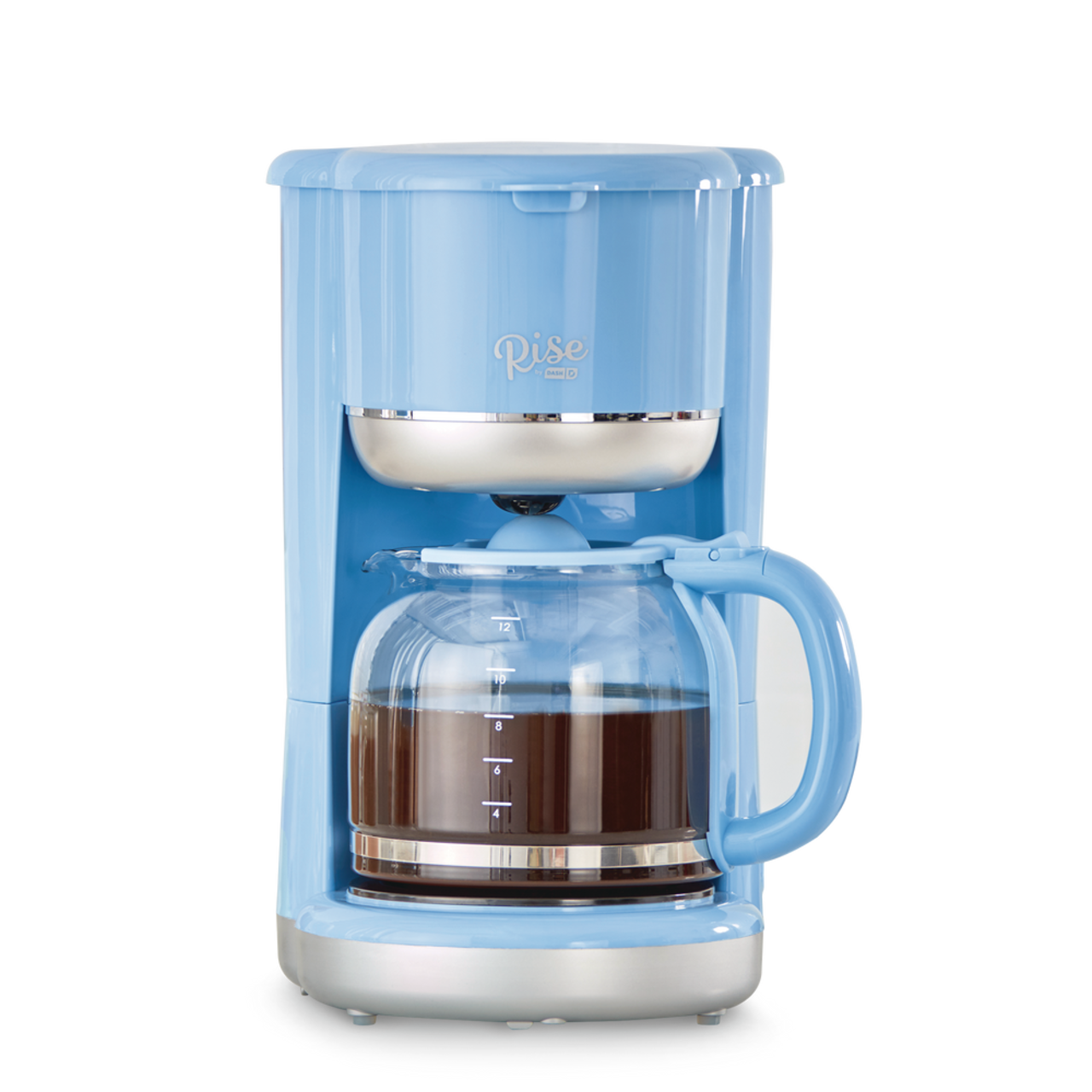 https://media-www.canadiantire.ca/product/living/kitchen/kitchen-appliances/0437059/rise-by-dash-10-cup-drip-coffee-maker-75dbce72-029a-4722-9b33-72747f027430.png?imdensity=1&imwidth=640&impolicy=mZoom