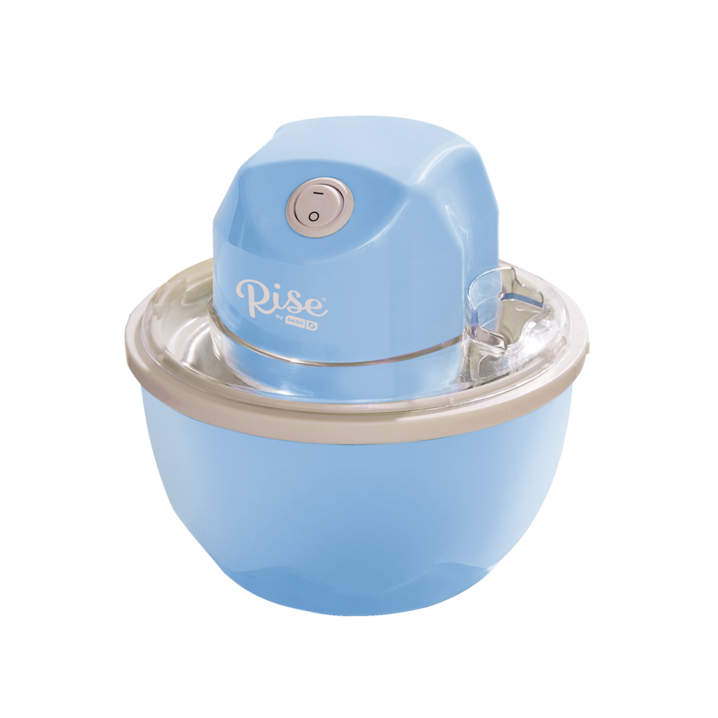 Dash My Pint Ice Cream Maker, 1.6 Cups Canadian Tire