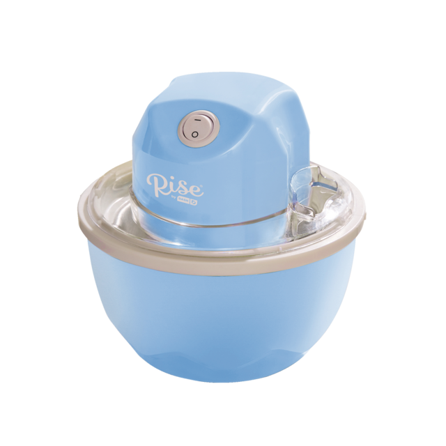 Dash My Pint Ice Cream Maker, 1.6 Cups Canadian Tire