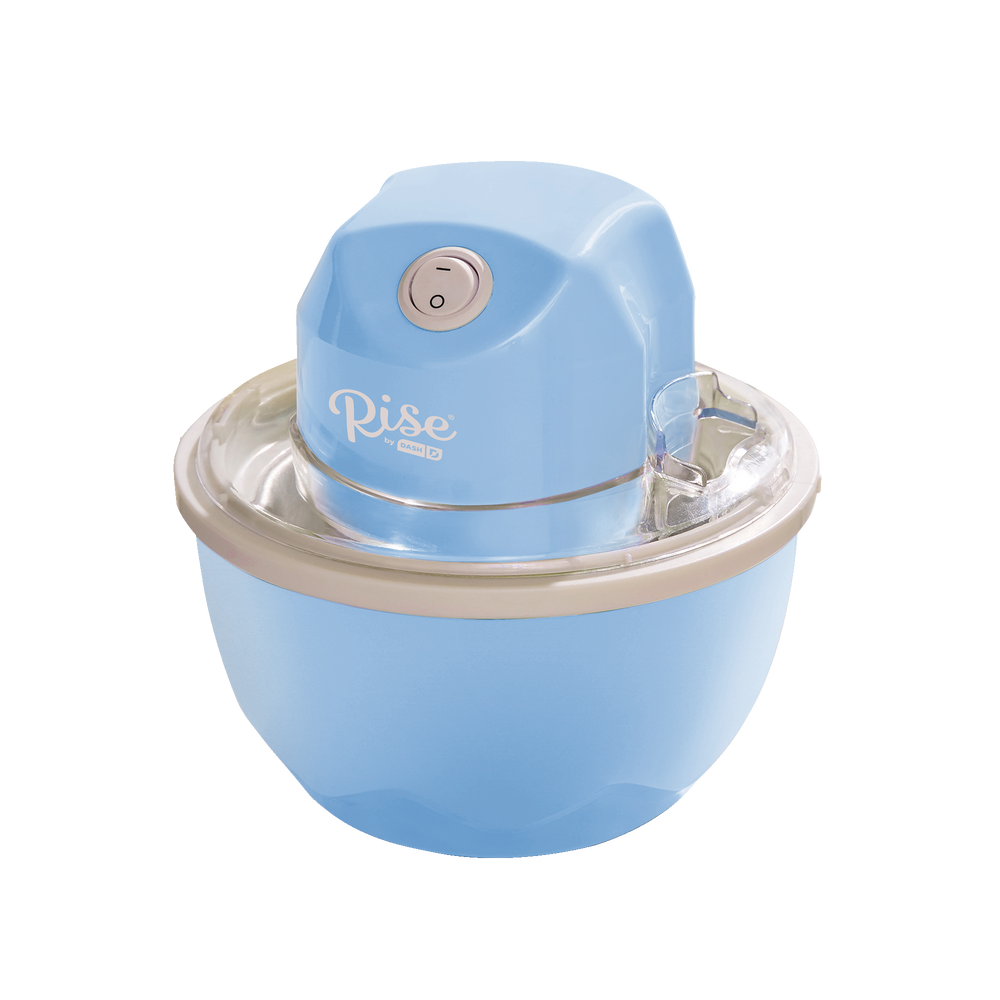 Dash My Pint Ice Cream Maker, 1.6 Cups Canadian Tire