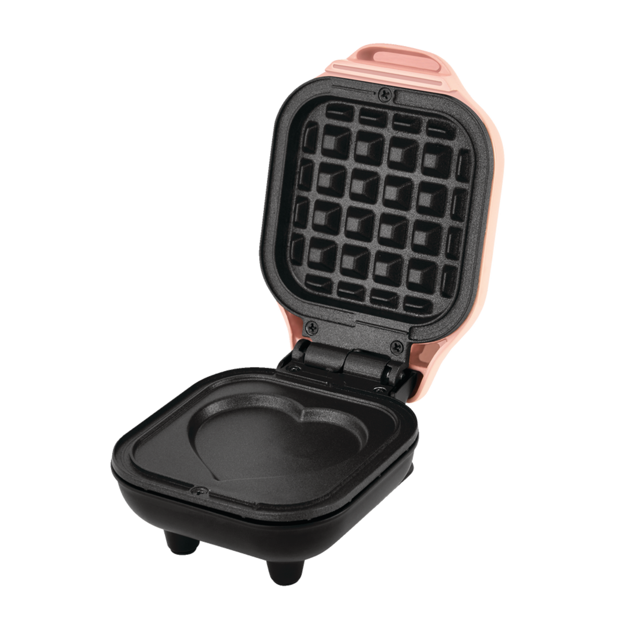 https://media-www.canadiantire.ca/product/living/kitchen/kitchen-appliances/0437063/rise-by-dash-heart-mini-waffle-maker-72c290e4-276b-4cea-8726-a2c0eff7b0fe.png?imdensity=1&imwidth=1244&impolicy=mZoom