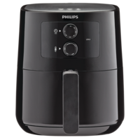 Philips Airfryer | Canadian Tire