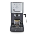 Oster BVSTEM6601S-033 Prima Latte 15-Bar Pump Espresso, Cappuccino