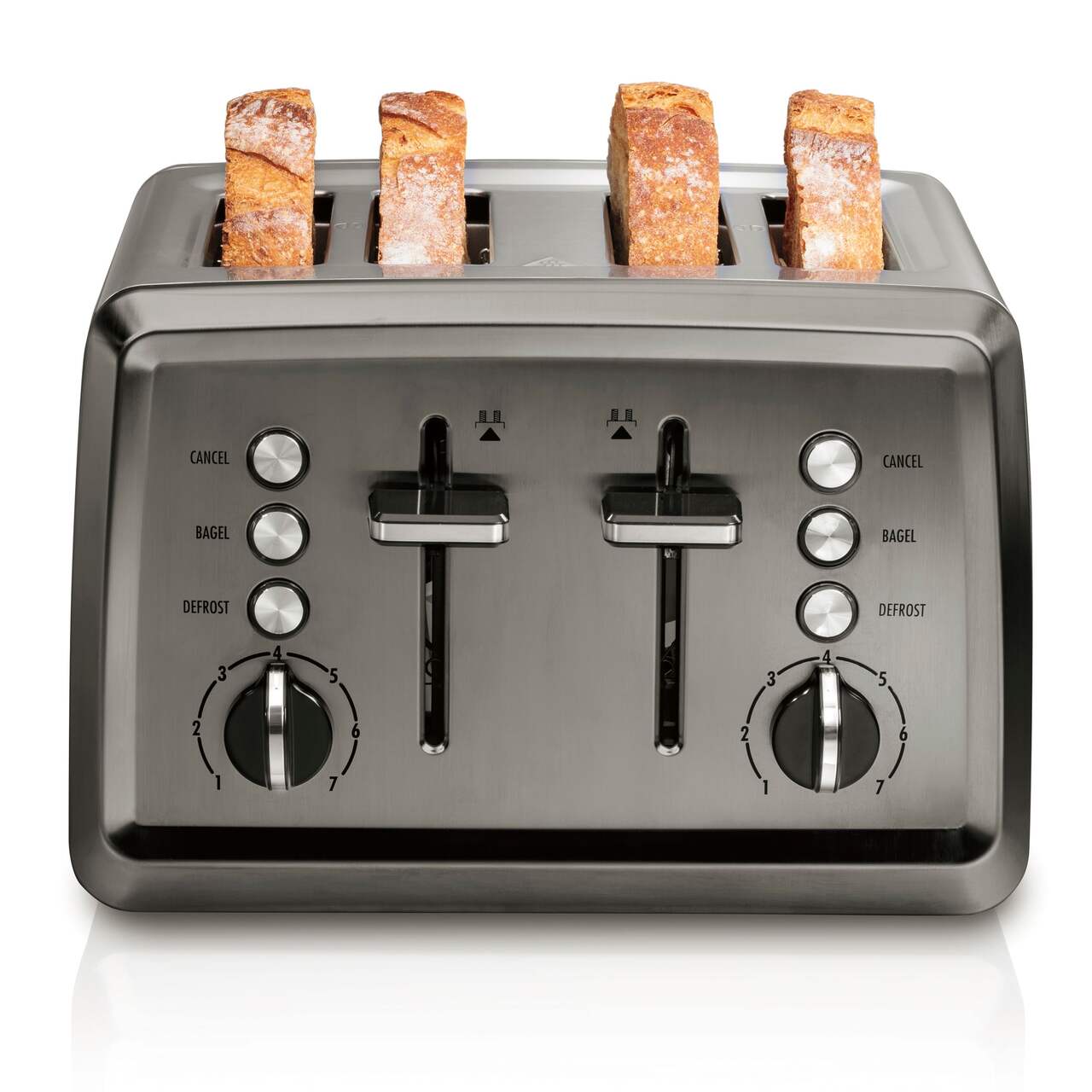 https://media-www.canadiantire.ca/product/living/kitchen/kitchen-appliances/0437306/hamilton-beach-elite-4-slice-toaster-c06bbd9f-a885-4a2d-ae83-c143c53443d8-jpgrendition.jpg?imdensity=1&imwidth=1244&impolicy=mZoom