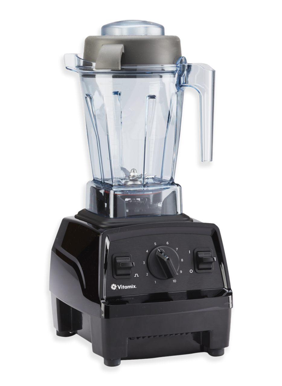 Vitamix cheap canadian tire