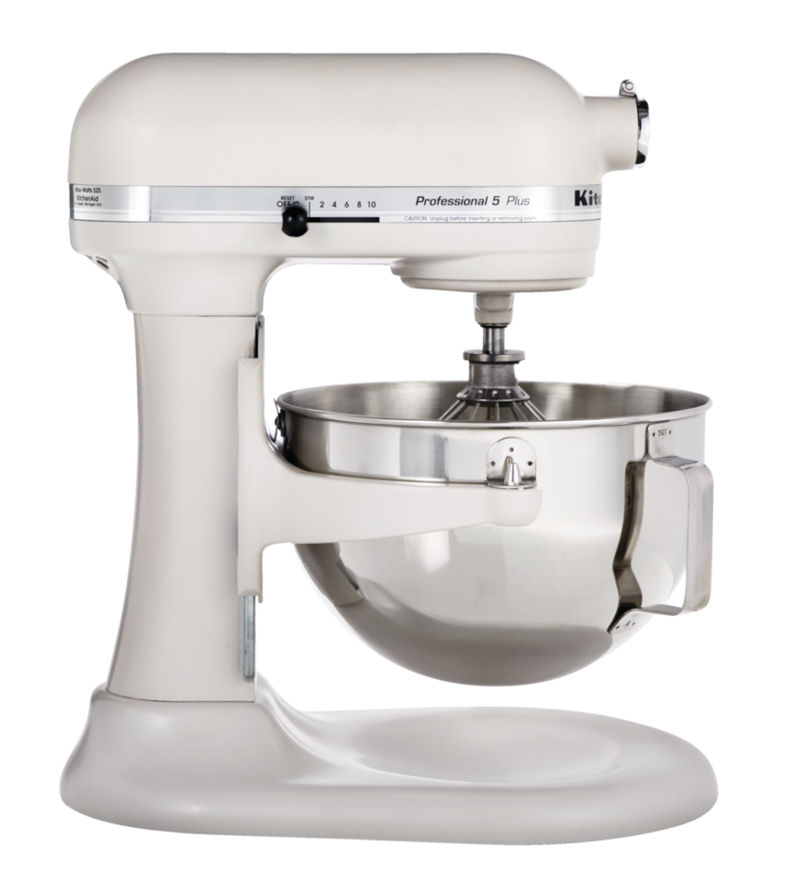 https://media-www.canadiantire.ca/product/living/kitchen/kitchen-appliances/0437313/kitchen-aid-pro-5-stand-mixer-milkshake-db4fe083-d770-4975-9267-b8c9e56298ba.png?imdensity=1&imwidth=640&impolicy=mZoom