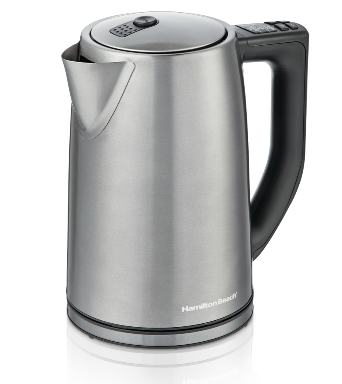 https://media-www.canadiantire.ca/product/living/kitchen/kitchen-appliances/0437314/hamilton-beach-elite-1-7l-kettle--4afca8f9-cc0a-4b16-bcf5-1679c782ed4a.png?imdensity=1&imwidth=640&impolicy=mZoom