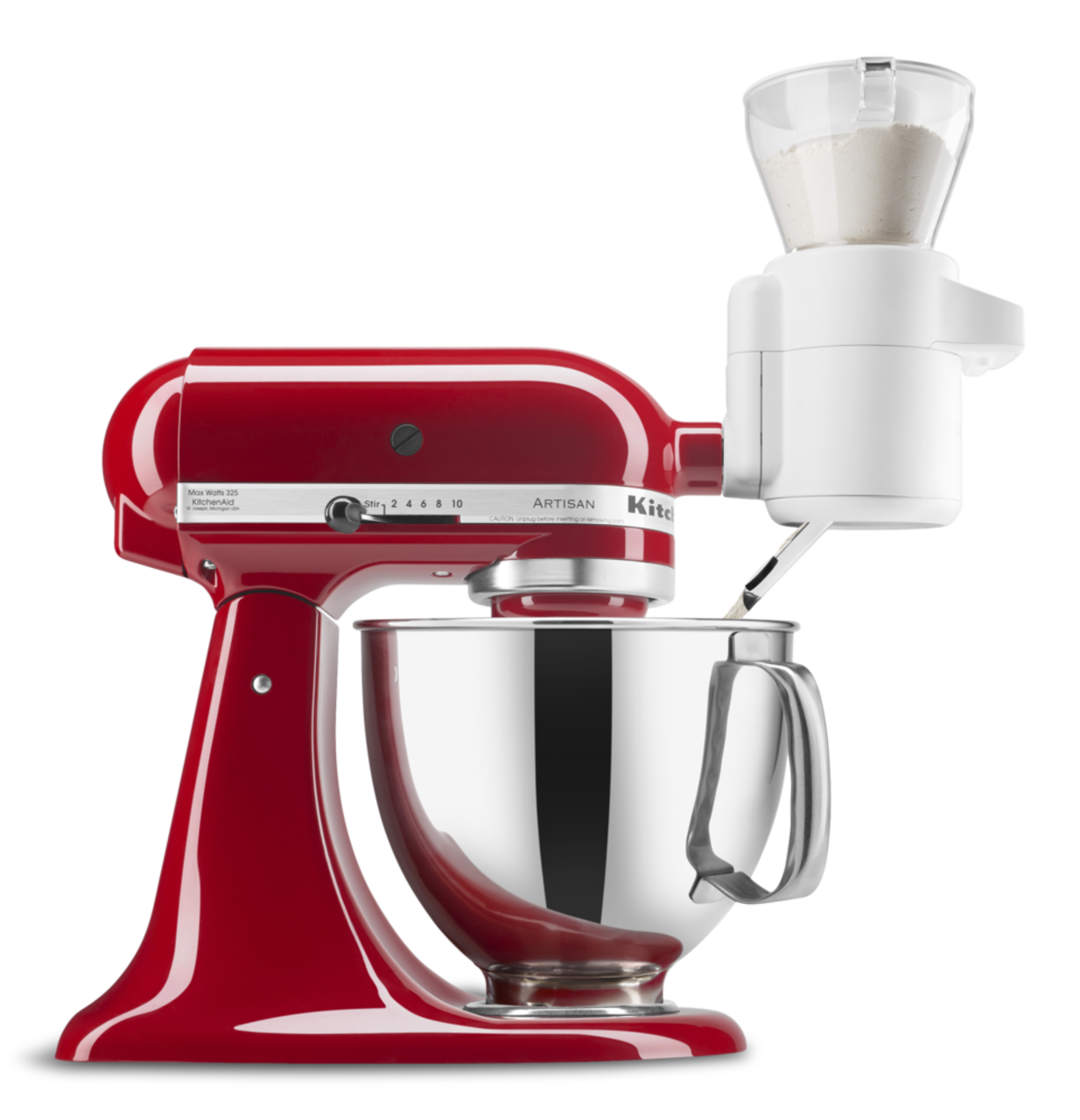 Canadian tire kitchenaid ice cream maker new arrivals