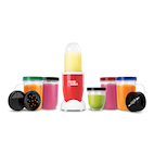 https://media-www.canadiantire.ca/product/living/kitchen/kitchen-appliances/0437323/magic-bullet-red-17-piece--4757d419-2826-48e0-a6e0-a3d8375331c3-jpgrendition.jpg?im=whresize&wid=142&hei=142