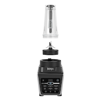 Ninja® Blender DUO® with Micro-Juice™ Technology Front_Flat