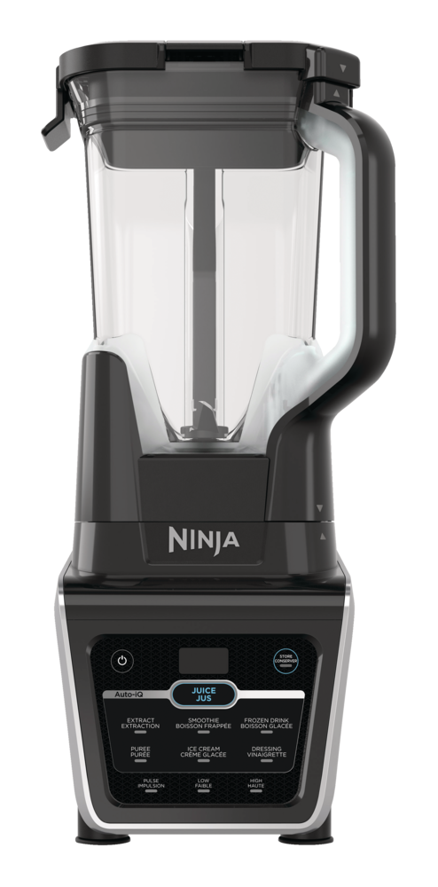 Ninja® Blender DUO® with Micro-Juice™ Technology | Canadian Tire