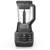 Ninja® Smart Screen™ Blender Front_Flat