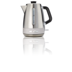 PerfecTemp® Programmable Tea Steeper & Kettle