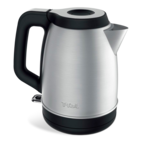 T top fal kettle