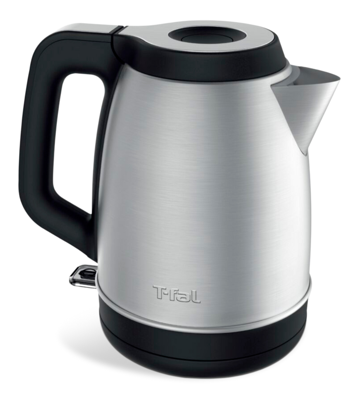 https://media-www.canadiantire.ca/product/living/kitchen/kitchen-appliances/0438214/t-fal-element-ss-kettle-567241d5-f693-48e1-99ef-98c62e1342d7.png?imdensity=1&imwidth=640&impolicy=mZoom