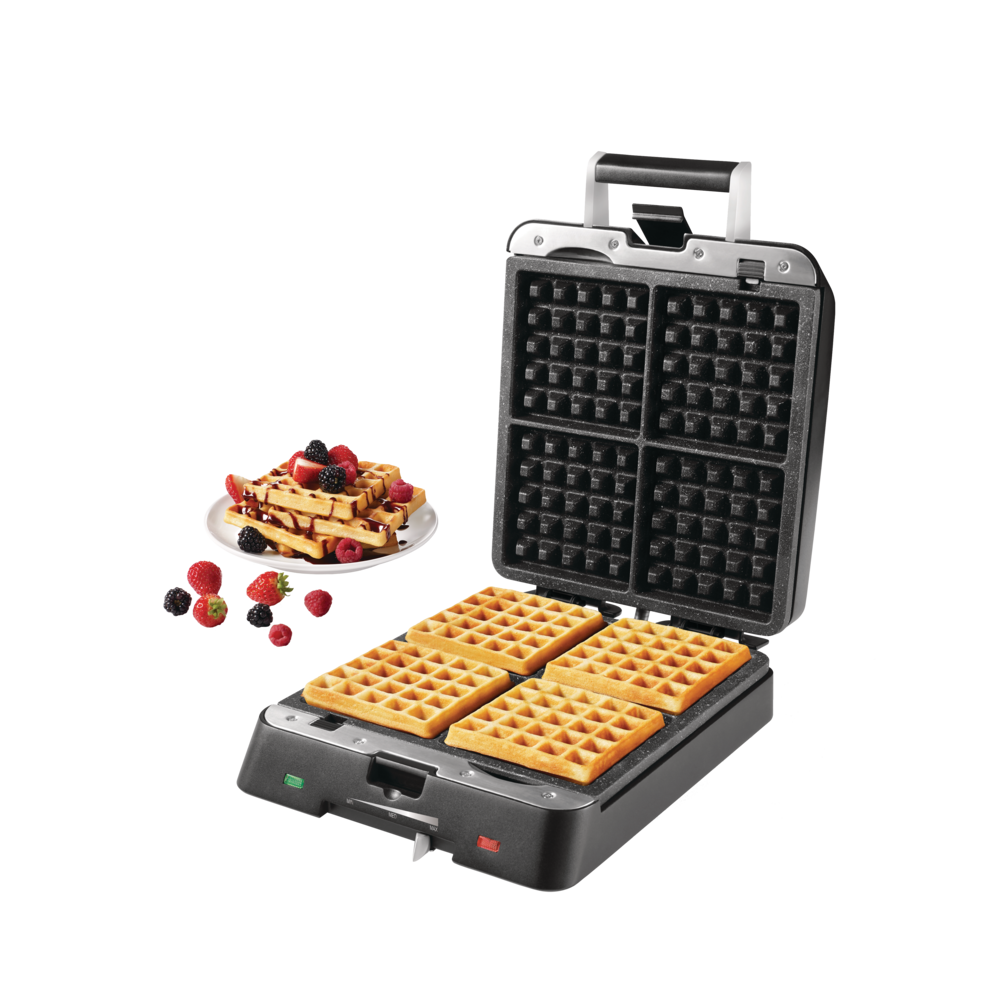 cyber monday deals waffle maker