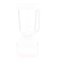 Product 2 of 4