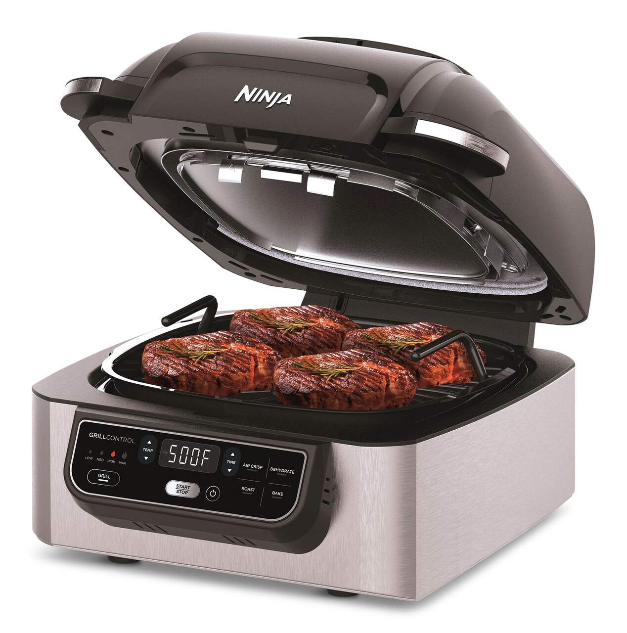 https://media-www.canadiantire.ca/product/living/kitchen/kitchen-appliances/0438262/ninja-foodi-airgrill-44480470-2283-4c73-9456-6be6d0726826-jpgrendition.jpg?imdensity=1&imwidth=1244&impolicy=mZoom