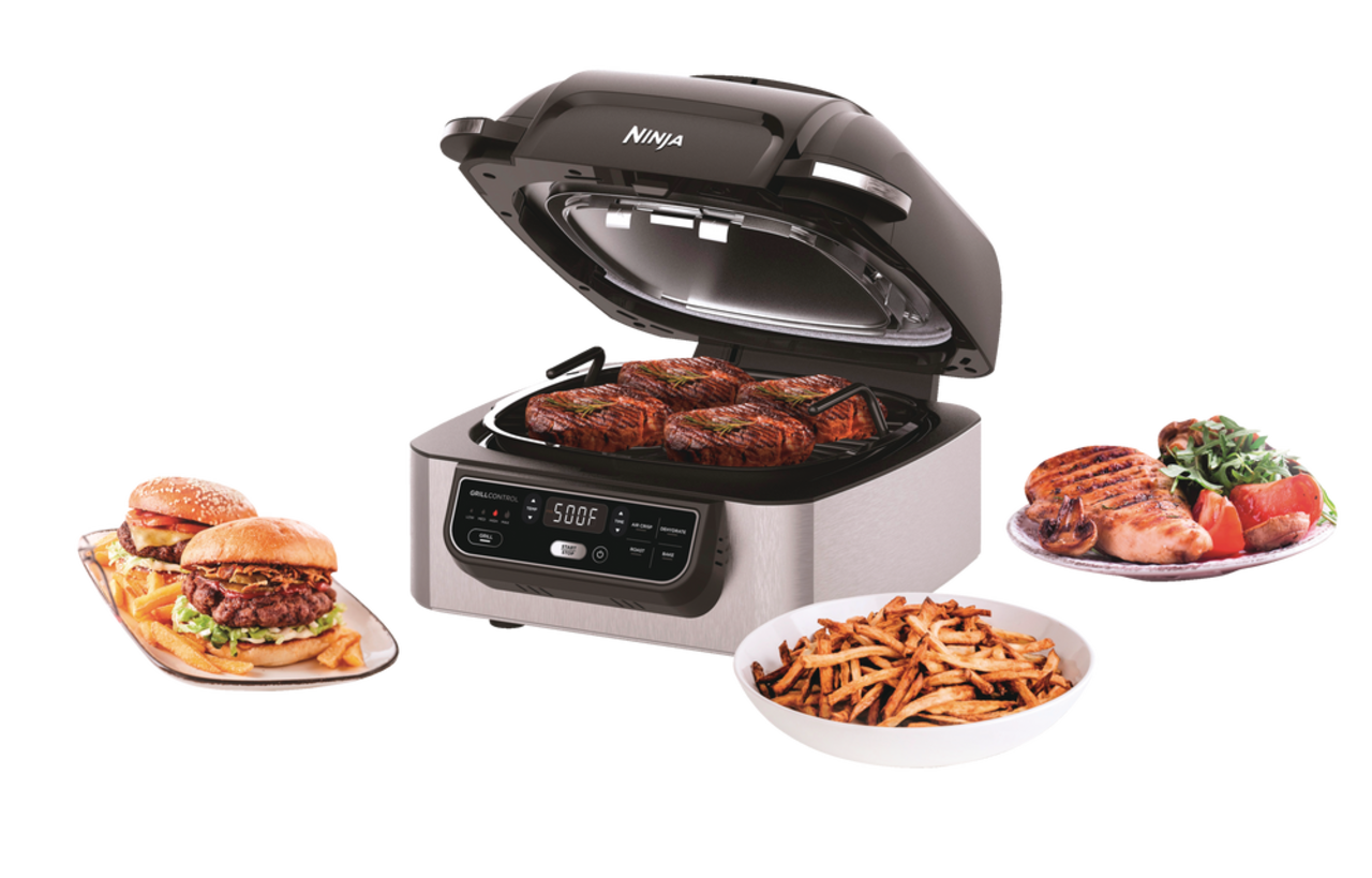 https://media-www.canadiantire.ca/product/living/kitchen/kitchen-appliances/0438262/ninja-foodi-airgrill-45390223-b40a-4534-afd9-4a35b73021a3.png?imdensity=1&imwidth=1244&impolicy=mZoom