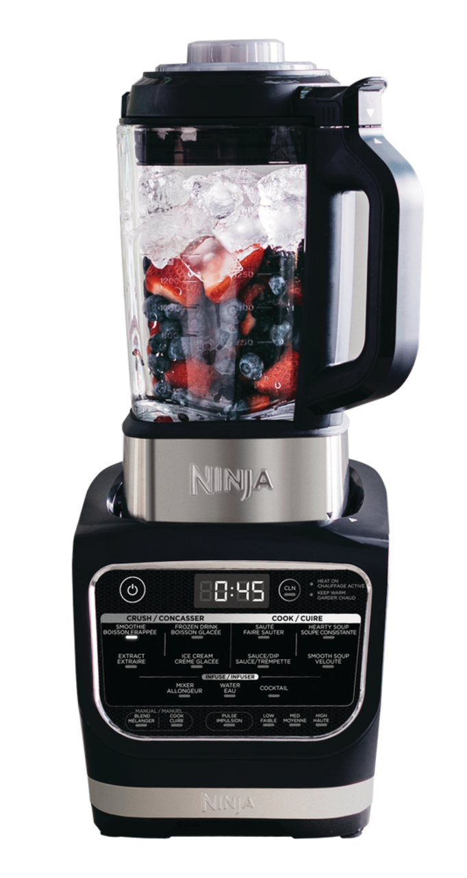 https://media-www.canadiantire.ca/product/living/kitchen/kitchen-appliances/0438270/ninja-foodi-heated-blender-be22046a-380b-4d66-a160-9c5daa62d86e.png?imdensity=1&imwidth=1244&impolicy=mZoom