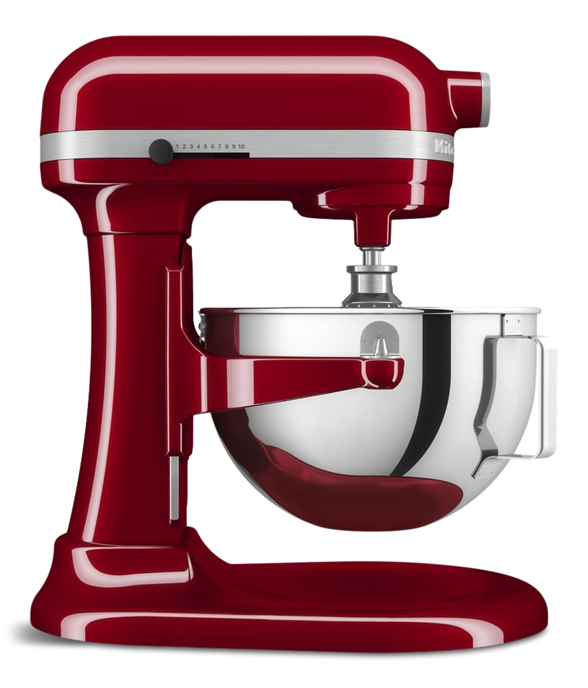 KitchenAid Pro 5 Bowl Lift Stand Mixer, 11 Speed Professional Mixer