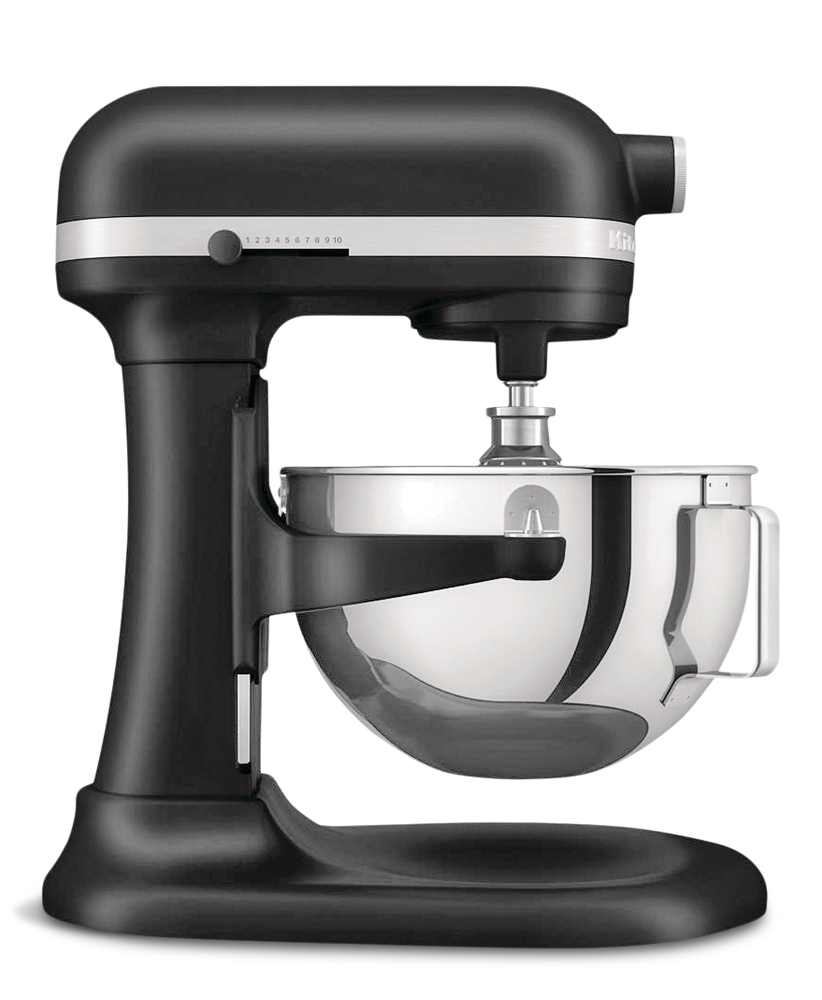 KitchenAid® 5.5 Quart BowlLift Stand Mixer, 11 Speed Professional