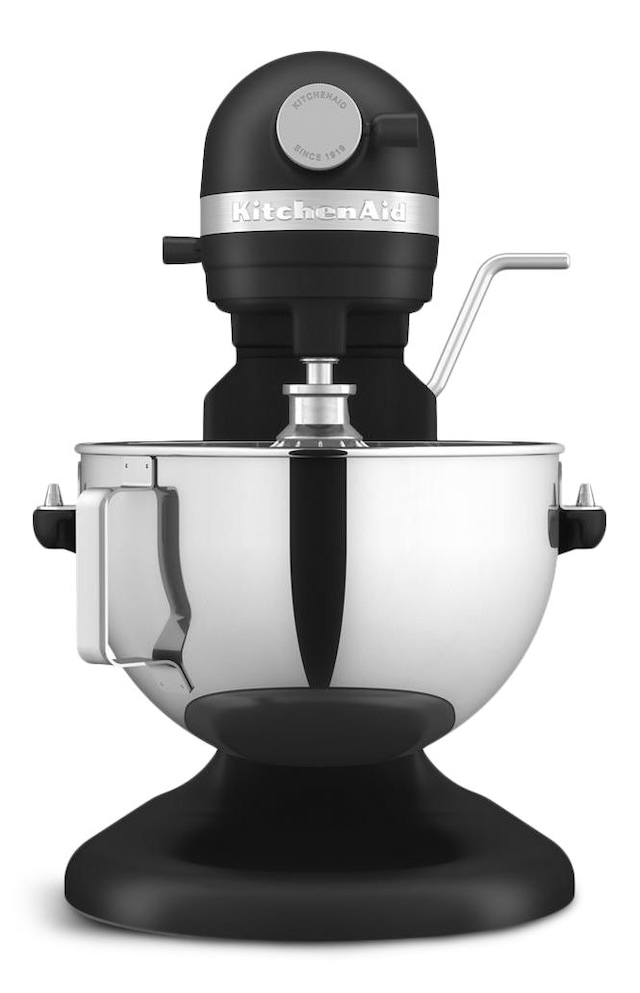 KitchenAid® 5.5 Quart BowlLift Stand Mixer, 11 Speed Professional