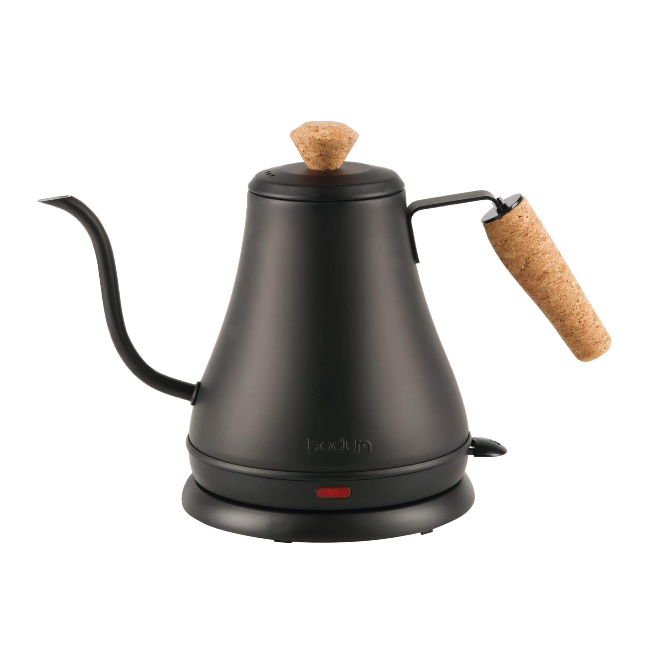 Canadian tire online electric kettles