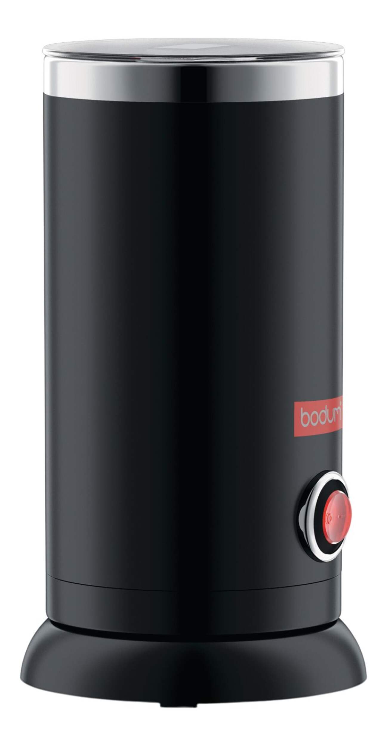 Bodum Compact Electric Milk Frother, Black, 300mL Canadian Tire
