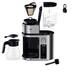 Product 15 of 16