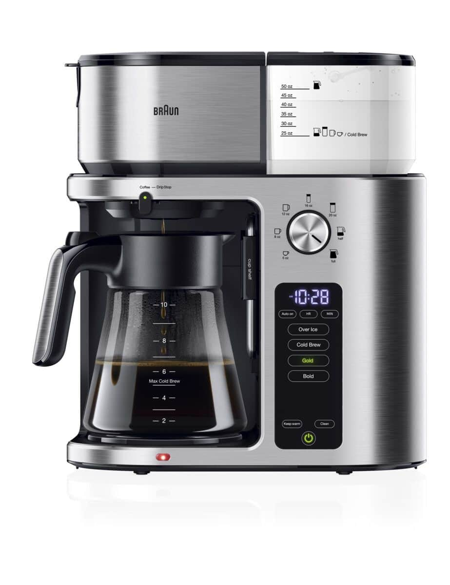 Canadian tire coffee pots best sale