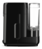 Product 8 of 12
