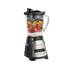 Product 3 of 8