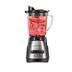 Product 5 of 8