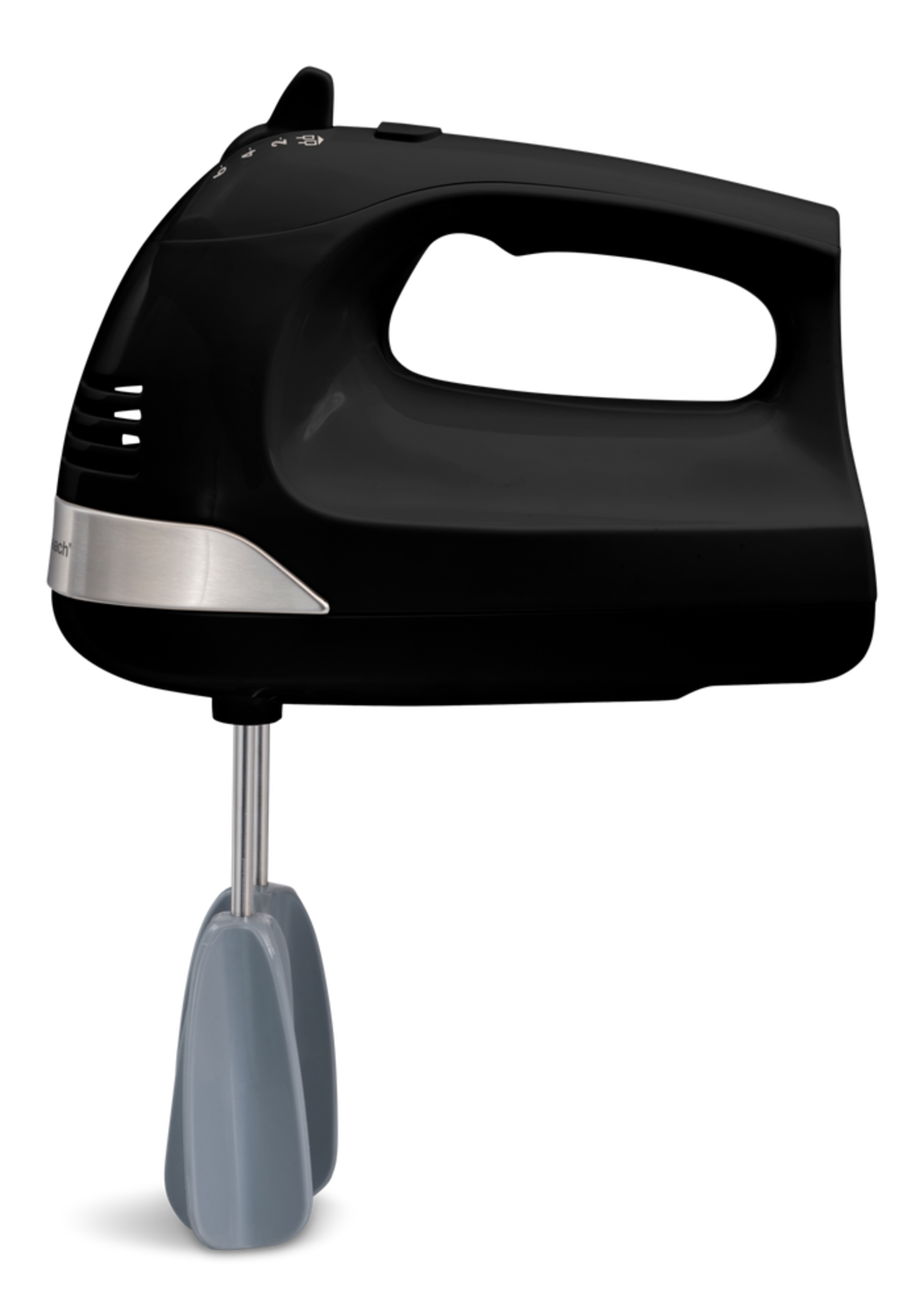 Hamilton Beach 6Speed Hand Mixer Canadian Tire