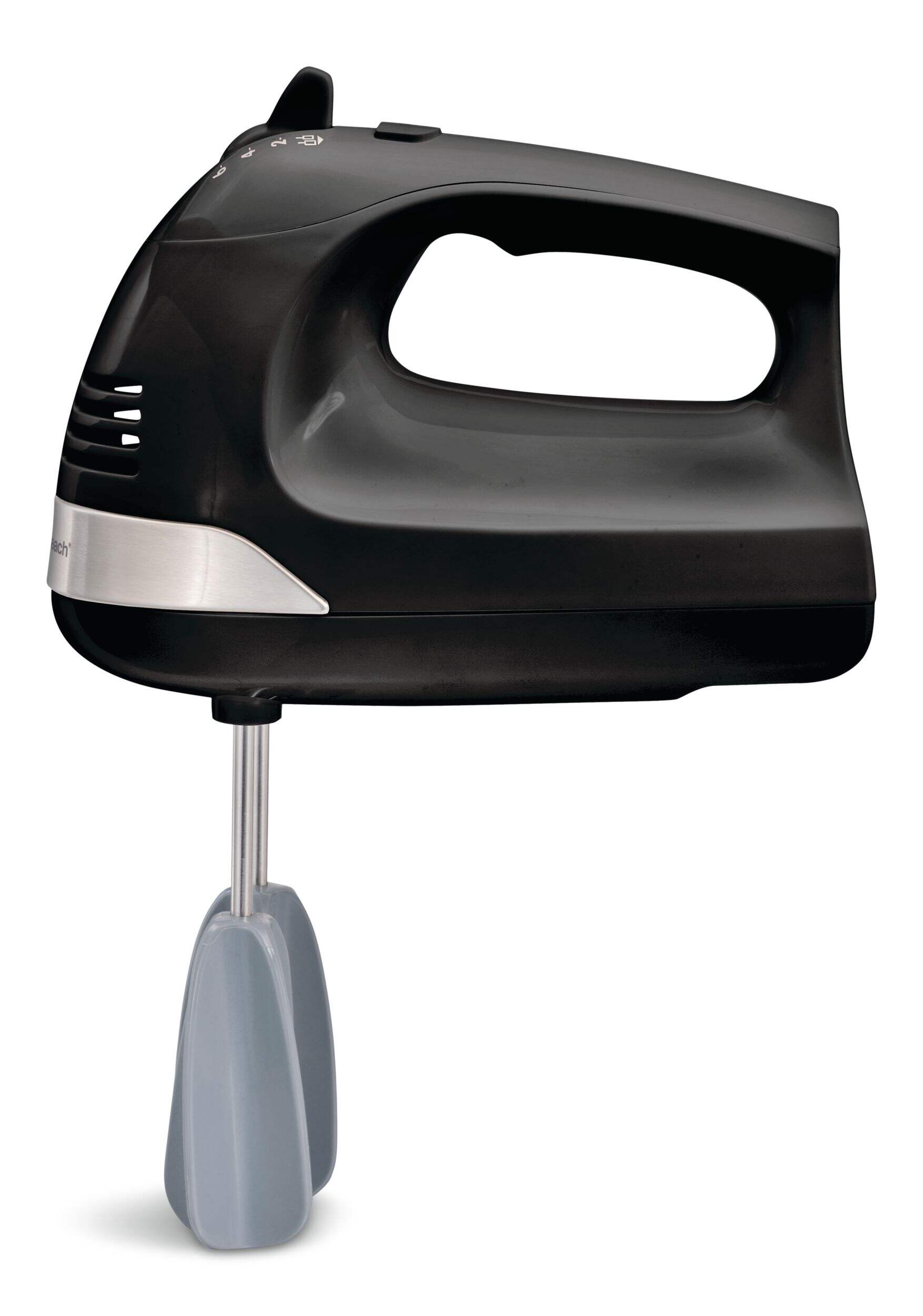 Hamilton Beach 6Speed Hand Mixer Canadian Tire