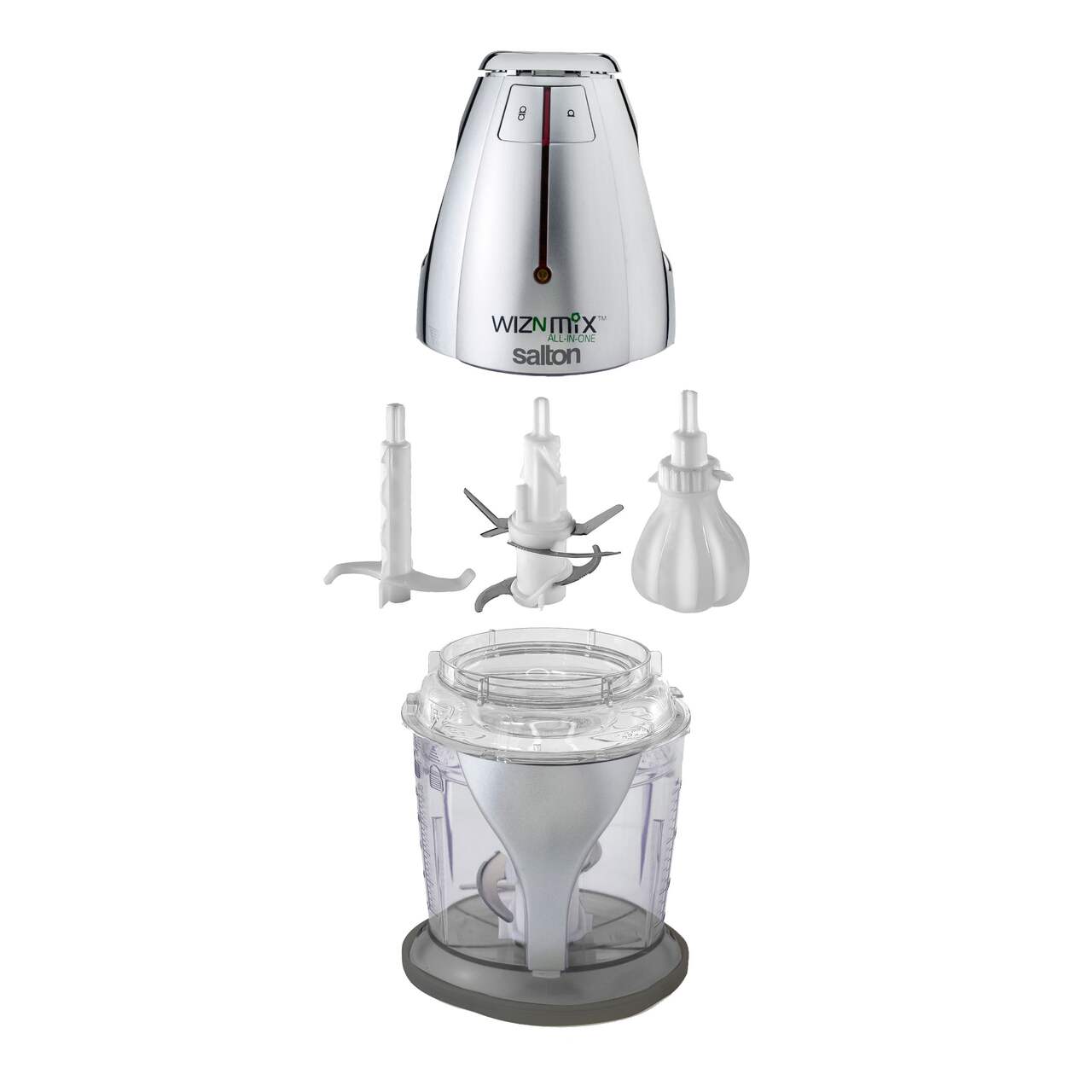 https://media-www.canadiantire.ca/product/living/kitchen/kitchen-appliances/0439025/salton-wiznmix-all-in-one-food-processor-8039fde7-41d0-44ef-a62e-9c1ac1050749-jpgrendition.jpg?imdensity=1&imwidth=1244&impolicy=mZoom